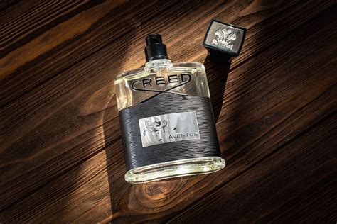 creed aventus best|why is creed cologne so expensive.